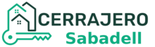 Cerrajeros en Sabadell: Servicio Rápido y Confiable 24/7