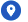 Dirección de Cerrajeros en Sabadell
